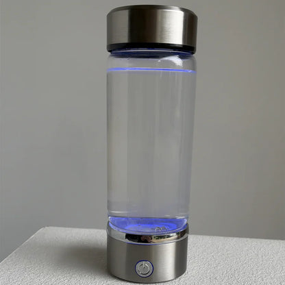 ToolsBery™ Hydrogen-Rich Water Cup 420ml